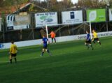 Duiveland 2 - S.K.N.W.K. 2 (competitie) seizoen 2022-2023 (58/114)